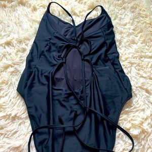 Aerie Swimsuit